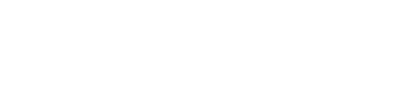 Let's Discover